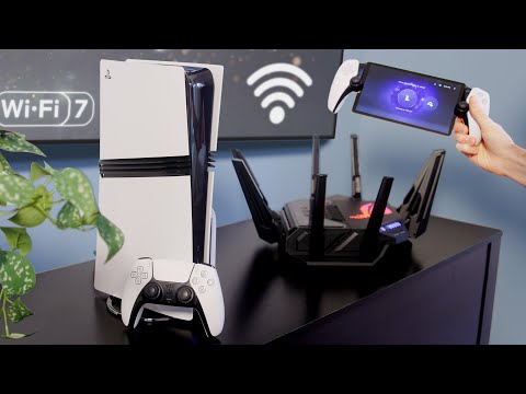 How 𝘍𝘈𝘚𝘛 can we make a PS5 Pro?