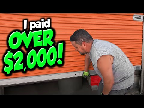 THAT'S worth BIG MONEY! We are definitely making a big profit off of this!