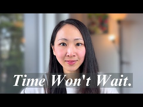 My Honest Career Advice for Anyone Feeling Stuck in Life