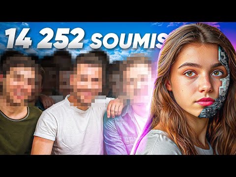 I coded an AI that crushed 14,252 guys, here's what I learned.