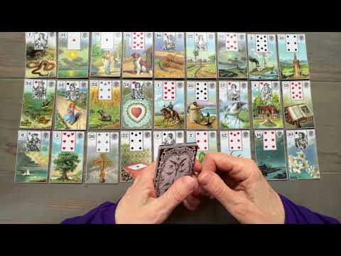 ПЕРВЫЕ ЗВОНОЧКИ ПЕРЕМЕН 🏠О ЧЕМ РАССКАЖУТ КАРТЫ❓Колена ✨ЭТО В КОРНЕ ПОМЕНЯЕТ ВСЕ❗