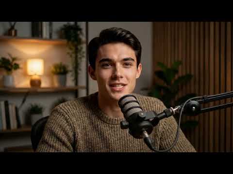 STOP Getting Blocked! 🚫 The Best UNRESTRICTED AI Video Generator