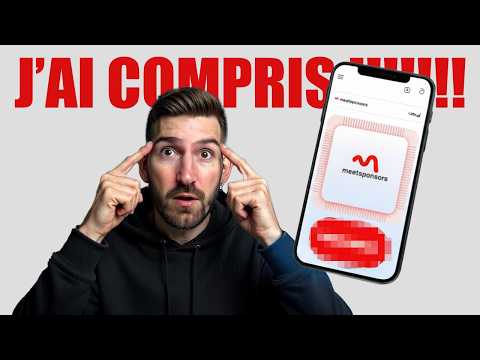 2 years of development and only 72 sales because of this...