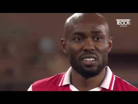 Funny Football Moments ⚽️ 2026