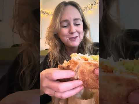 Plans for a day in Cork City. Old pub with a snug & the best sandwiches #corkcity #ireland #pubs