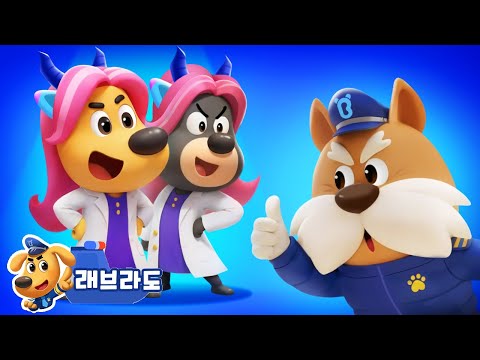 ์์ฅ ์ ์
์์ + ๋ํ ๋ชจ์์ง | ์
๋น ์ํ
| ์์ ๋ง์ ์๋ฆฌ์ฆ | ์์ ๊ต์ก | ๊ฒฝ์ฐฐ๋ํ | ๋๋ธ๋ผ๋ ๊ฒฝ์ฅ ๋ํ