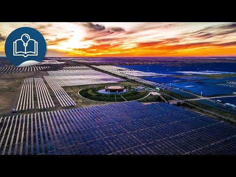 Enchanting China：From Desert to Forest