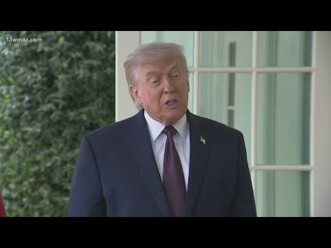 Here’s what the White House has to say about Eric Swalwell