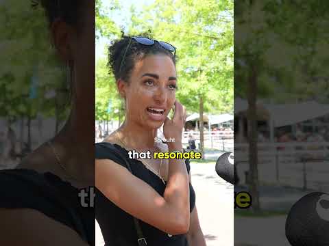 Letting go of other people’s opinions might be the most freeing thing you'll ever do.