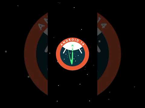 Alternative to Touchpal #android #smartphone #tech #touchpal #alternative #replacement #keyboard