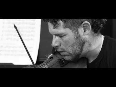 KitchenFest! House Ceilidh, 2017 featuring the Beatons of Mabou and Ashley MacIsaac