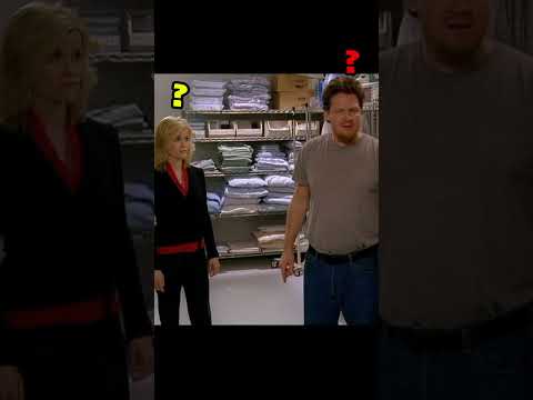 Hilarious Mark Ruffalo Improvisation After a Blooper! 😂🎬