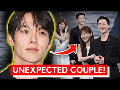 The Atypical Family Cast: Real Age & Life Partners