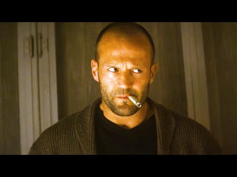 史上最嚣张的悍匪，专门猎杀落单警察，甚至还要向媒体直播！可惜他惹错了人，惹到了全警局最疯的一条“疯狗”！一口气看完《玩命追踪》