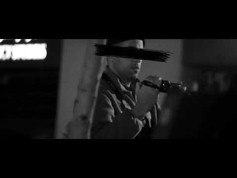 Day in the life: The Film