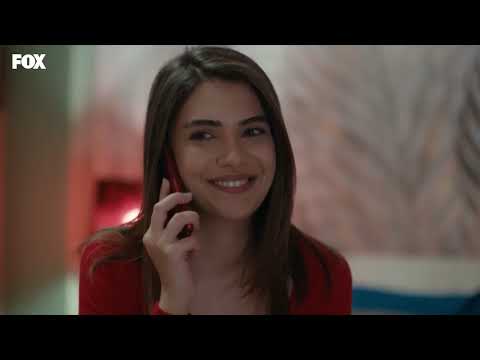 Плотина 19 Cерия 4K (HD) (Русский Дубляж / Длинная Версия)