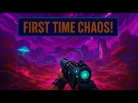 I play bopl battle for the first time