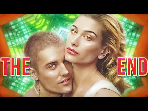 The Biebers: Why The Internet LOVES To HATE Them