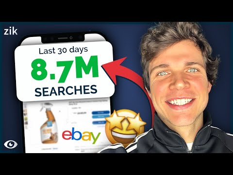 Are you Optimizing your eBay Item Specifics Correctly? [Quick Guide]