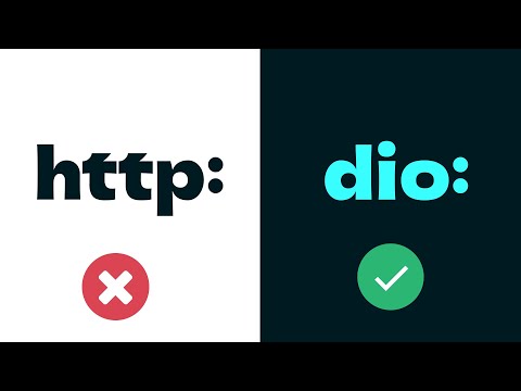 http vs dio | Which is better for Production Flutter Apps?
