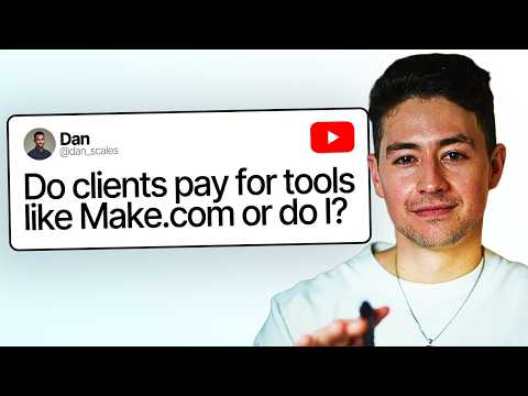 $100k AI Expert Answers Your Most Common Questions