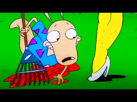 Diese Cartoon-Folgen hättest du niemals sehen sollen