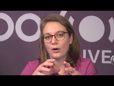 Inventaire dans Odoo - Gestion de stock