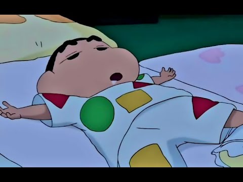 오늘은 그냥 편히 쉬어요