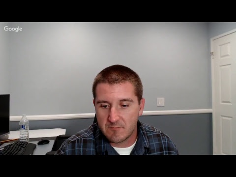 HVACR VIDEOS Q and A