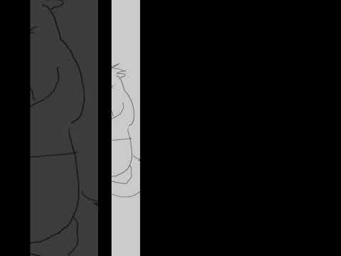 Danny smoke x Marshall