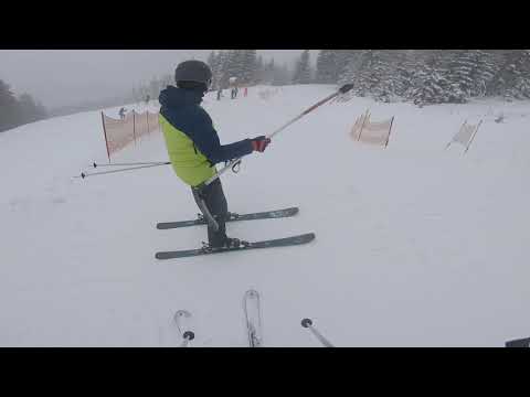 Jańskie 2020 4K cz5