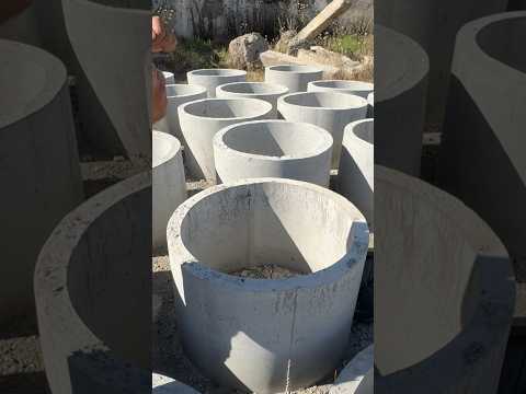 938914008 #rekomendasi