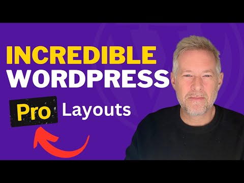 WOW! WordPress Gutenberg CSS Grid Builder is here 🔥