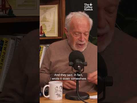 Trump’s Crypto Corruption