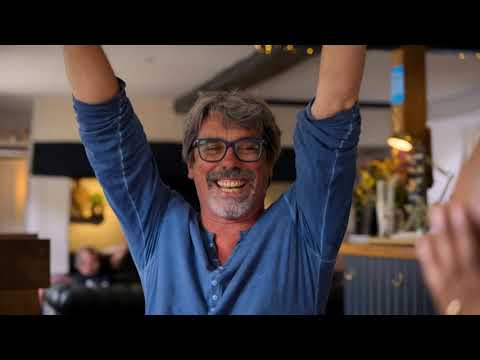 James May's Shed Load of Ideas - S01E05 - Recycling Plastic