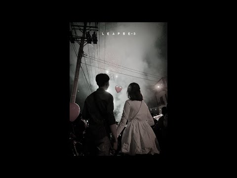 សេដម៉ាទំហឹង💔😪 (15 minutes) || ឆ្នាំនេះមិនដូចឆ្នាំមុនទេ + ឆ្នងឆ្នាំម្នាក់ឯង + អារម្មណ៍ត្រូវគេក្បត់