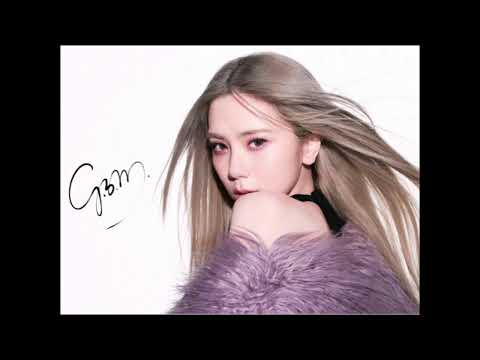 GEM 36首邓紫棋歌曲 环绕音