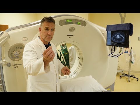 YFM Episode 7: The Hunger Nerve