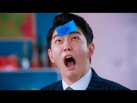 The Guy has a Disease of Excessive Cleanliness but Gets Involved With a Dirty and Sloppy Girl