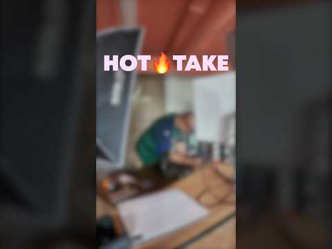 Just start making content #contentcreation #contentcreationtips #creatorsunstuck