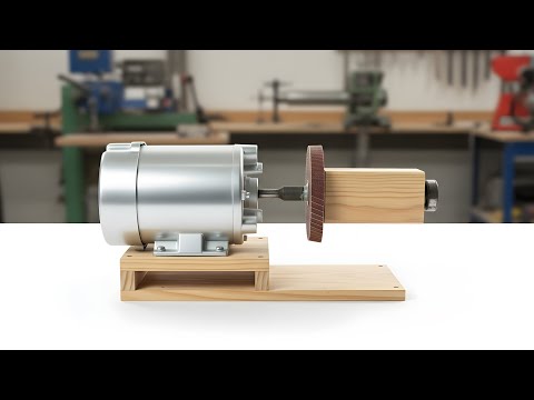 I Wish I Knew This Sooner! A 60-Year-Old Carpenter’s Best Kept Secret.