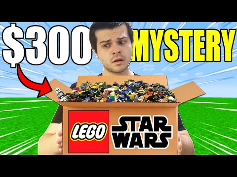 I sent a Stranger $300, they sent me this...