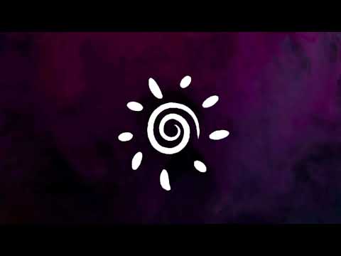 26 de janeiro de 2026