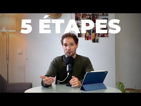 Here's how I grew an app to 100K+ users