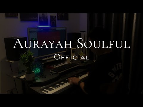 Removes Toxins, Negativity - Heal Mind and Body | Healing Music For Sleep Solfeggio Frequency