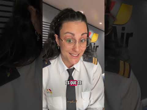 ¿Por qué tienes que PONERTE LA MASCARILLA primero, antes de ayudar a NADIE? 🤔 | One Air