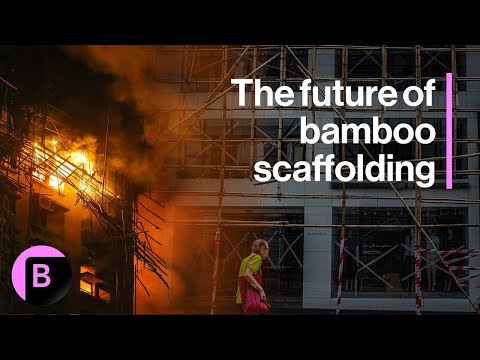 Hong Kong’s Fire Safety Regime Under Scrutiny