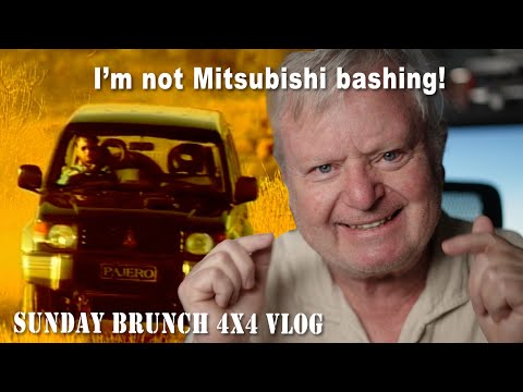 How I use 4-Wheel Drive | The Super-Select discussion @4xoverland