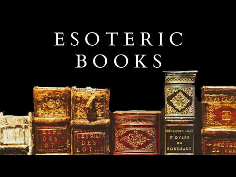 Win a 350 Year Old Book of Alchemy !