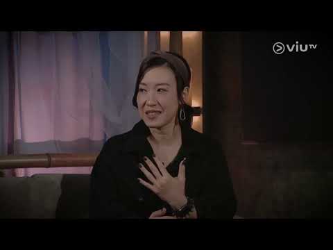 《晚吹 - 總有一瓣喺左近》 EP 407 - 演員阿Mei分享靈異經歷